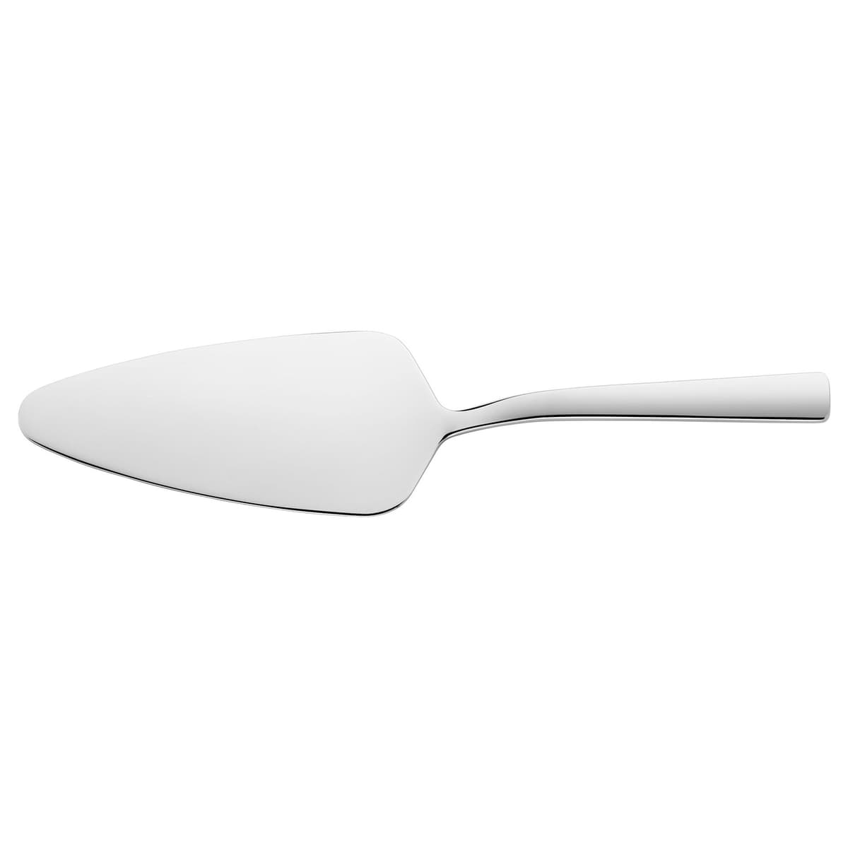 ZWILLING | DINNER - Dortový nůž - 210 mm