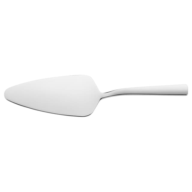 ZWILLING | DINNER - Tortenheber - 210mm