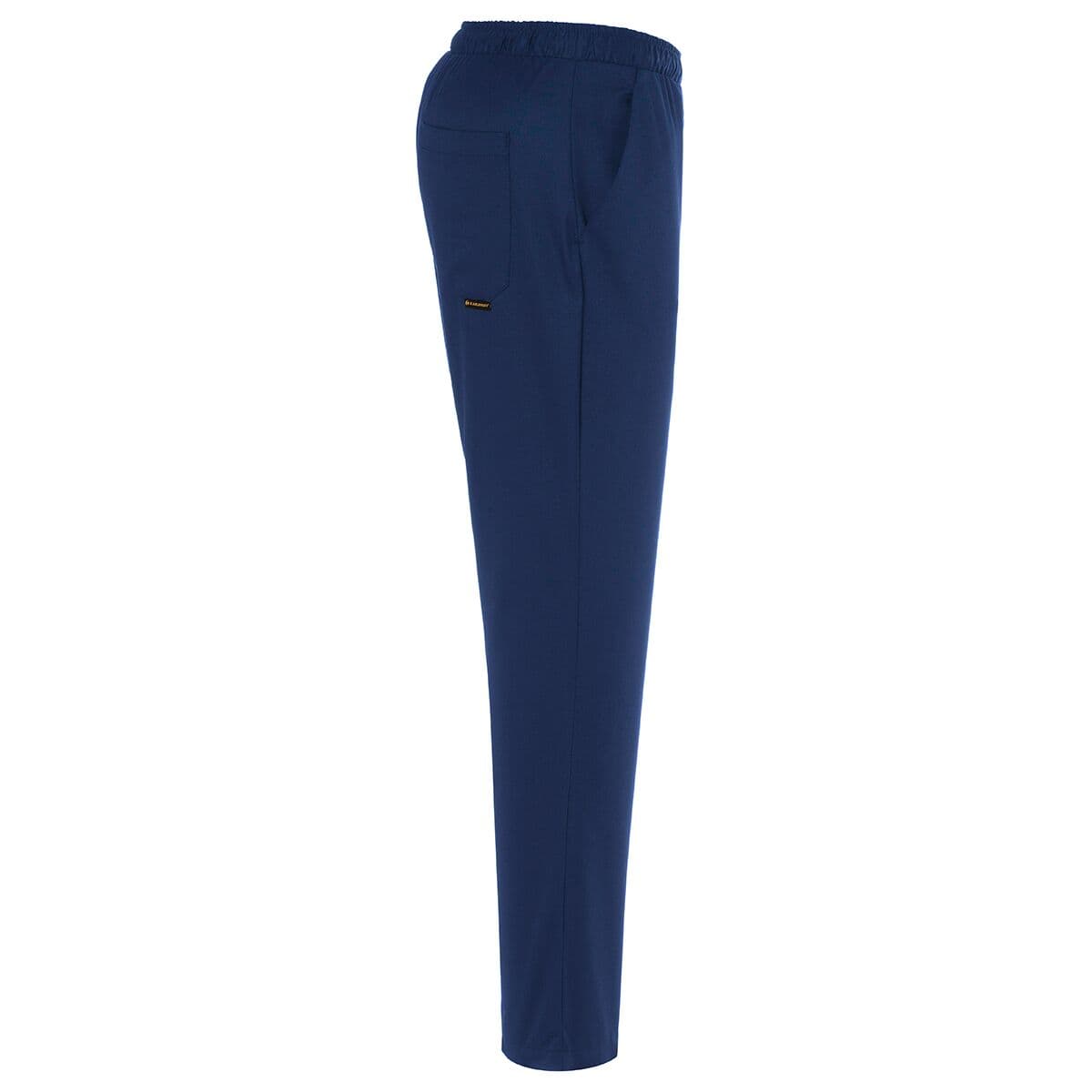 Karlowsky - Slip-on pants Kaspar - Navy - Size: XXL