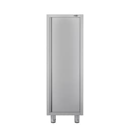 Geschirrschrank ECO - 600x700mm - 1 Flügeltür - Höhe: 1800mm