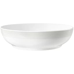 (2 pieces) Seltmann Weiden - Foodbowl - Ø 250 mm