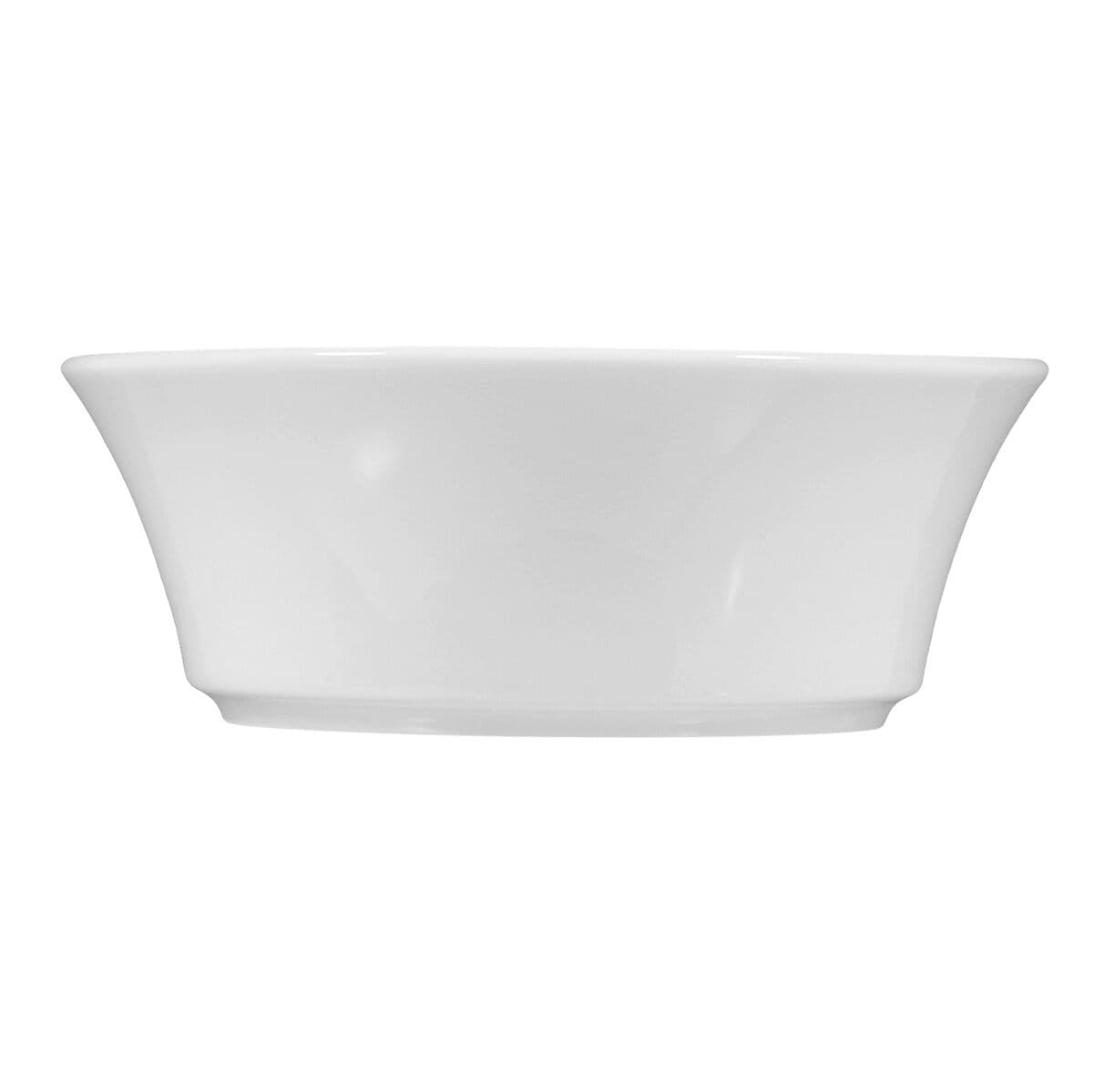 (6 pieces) SELTMANN WEIDEN | Dessert bowl - Ø 120mm