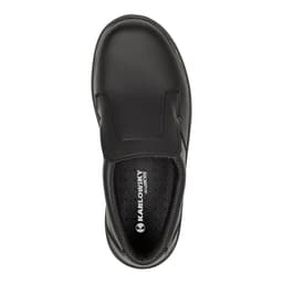 KARLOWSKY  Oceania professional shoe - Black - Size: 37