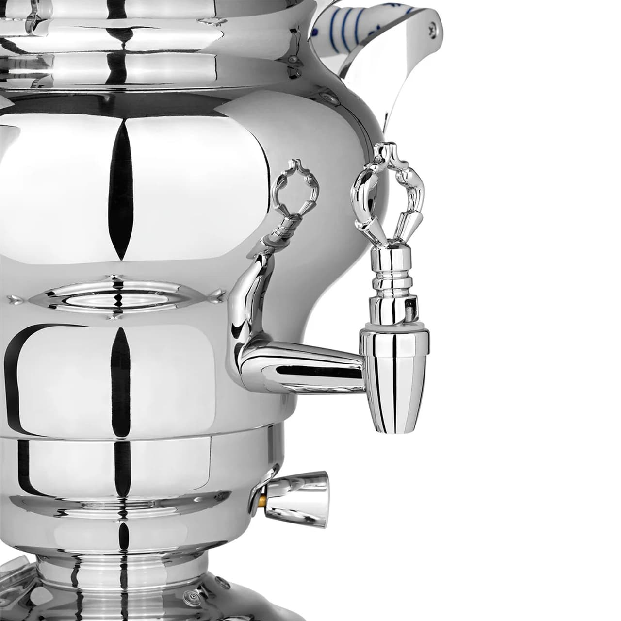 BEEM | ODESSA - Samovar tea maker  - 3 liters