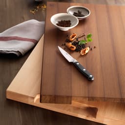 ZWILLING | Krájecí prkénko - 600x400mm