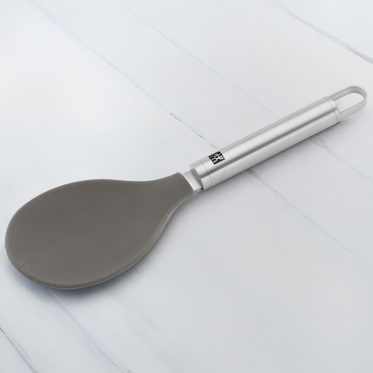 ZWILLING | PRO - Lžíce na rýži - 260 mm - silikonová