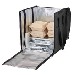 CAMBRO | GOBAG® - Velký batoh - černý