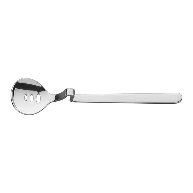 ZWILLING | MELODY - Lžíce na med - 140 mm - leštěná