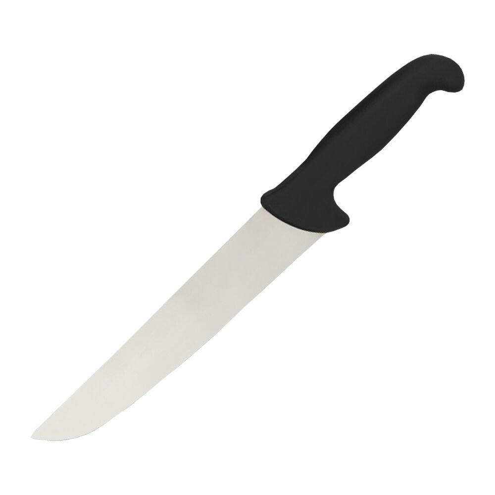Kuchyňský nůž - 23 cm - ECO