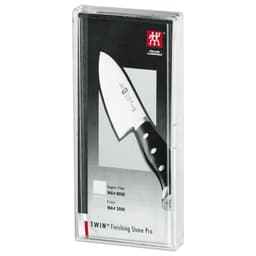 ZWILLING | Brusný kámen - 2 strany - zrnitost 3000 a 8000