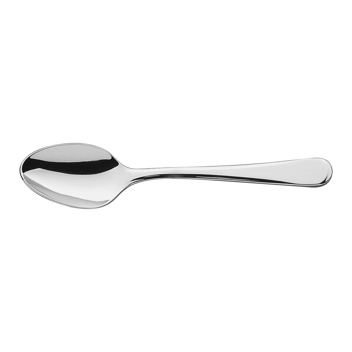 ZWILLING | JESSICA - Lžička na espresso - 110 mm - leštěná