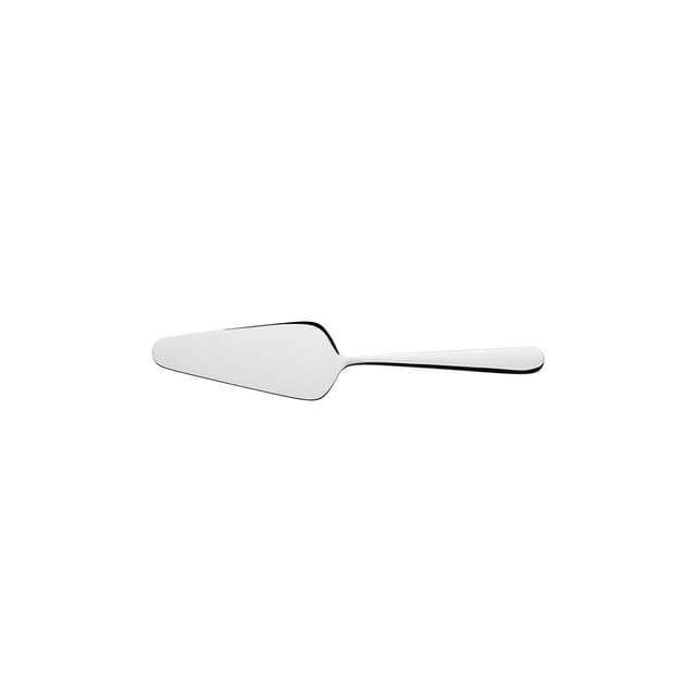 ZWILLING | SWING - Dortový nůž - 220 mm - leštěný