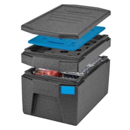 CAMBRO | CAM GOBOX® - chladicí deska - vhodná pro EPP180LH