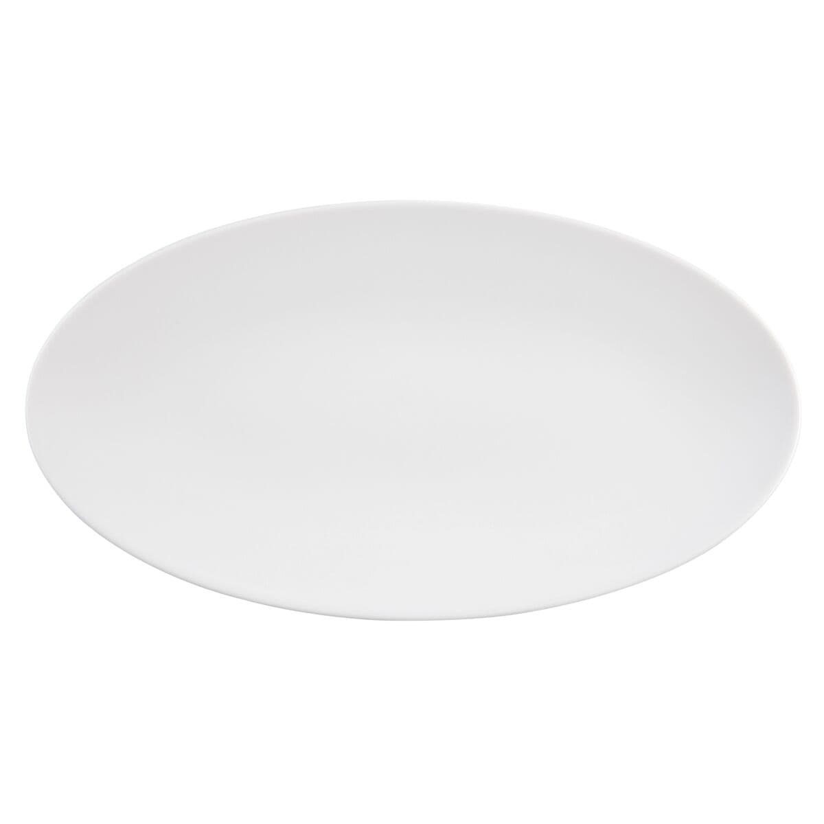 (2 pieces) Seltmann Weiden - Coffee plate - 330 x 180 mm