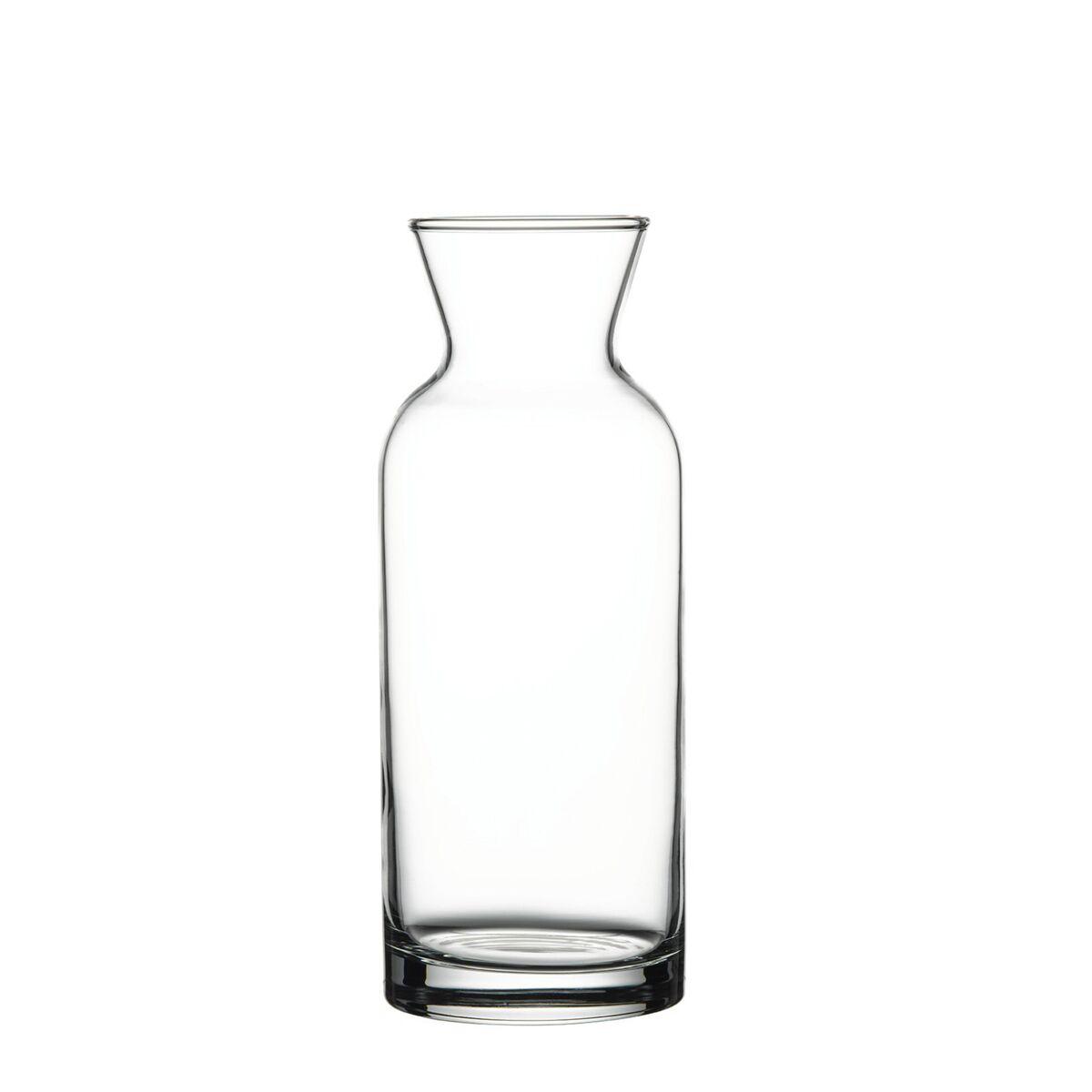 (12 Kusů) Village Carafe - 250 ml