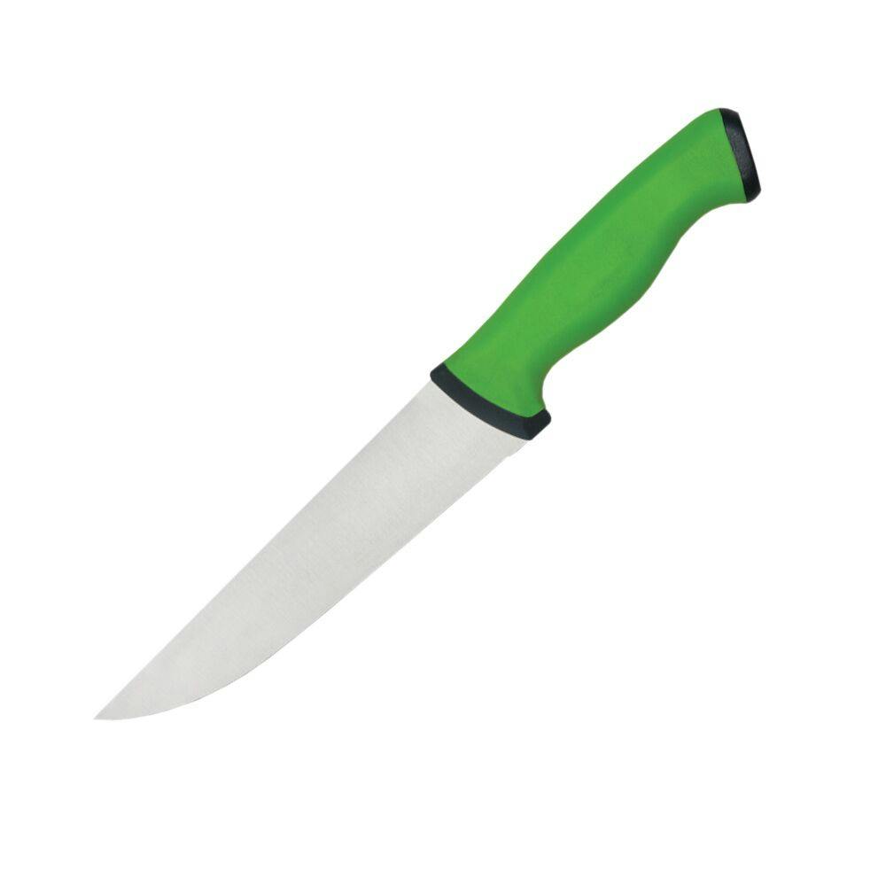 Kuchyňský / řeznický nůž - 19 cm - PREMIUM