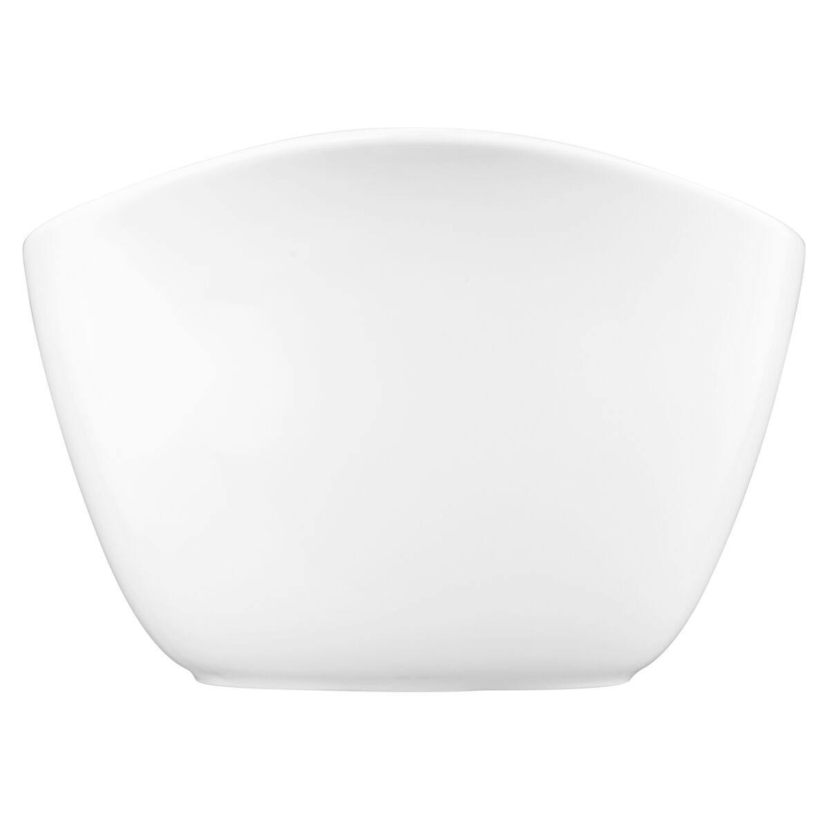 (2 pieces) Seltmann Weiden - Cereal bowl with handle - 0.6 liters