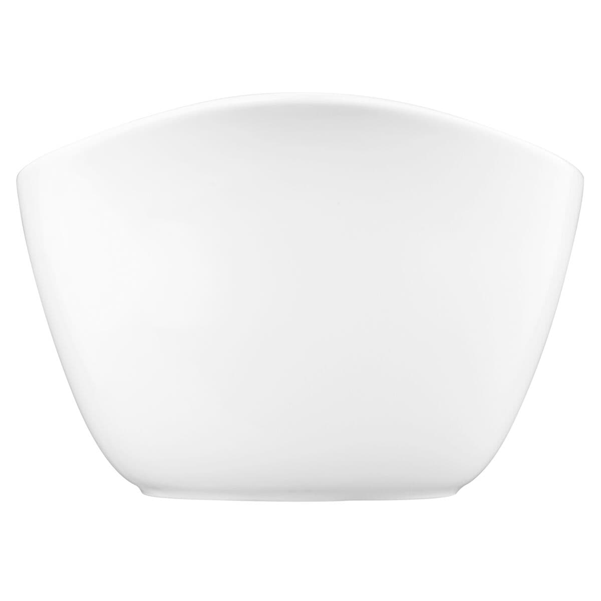 (2 pieces) Seltmann Weiden - Cereal bowl with handle - 0.6 liters