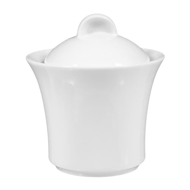 (1 piece) Seltmann Weiden - Sugar bowl 0,25 litre