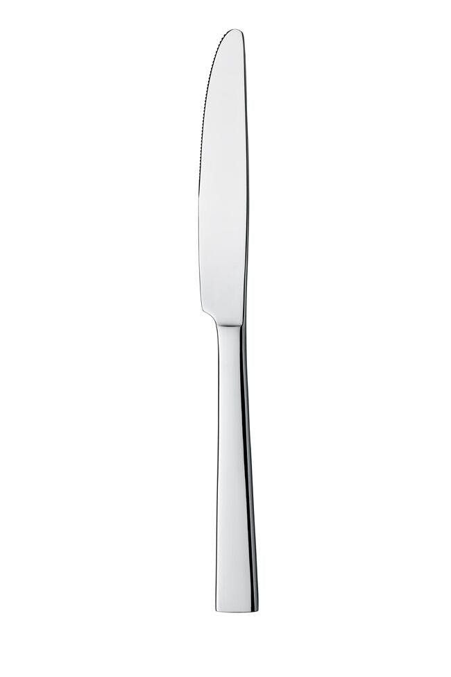 (12 Kusů) Nůž Luca - 24,4 cm
