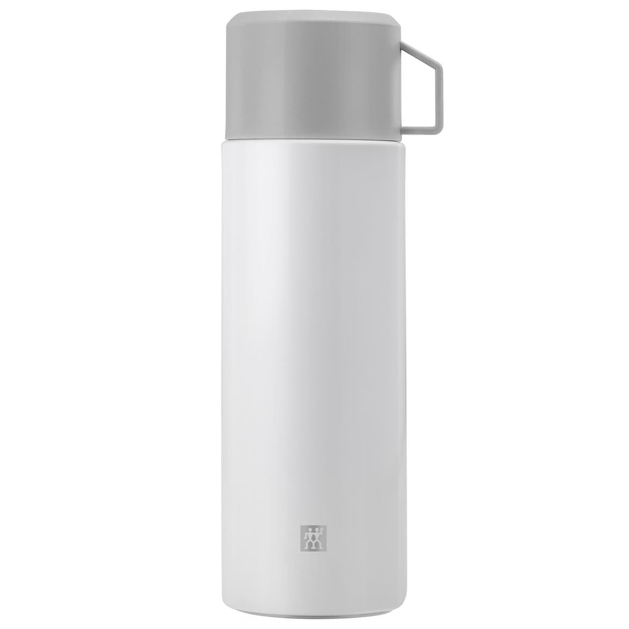 ZWILLING | THERMO - Isolierflasche - 1 Liter