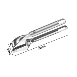 ZWILLING | PRO - Knoblauchpresse - 200mm