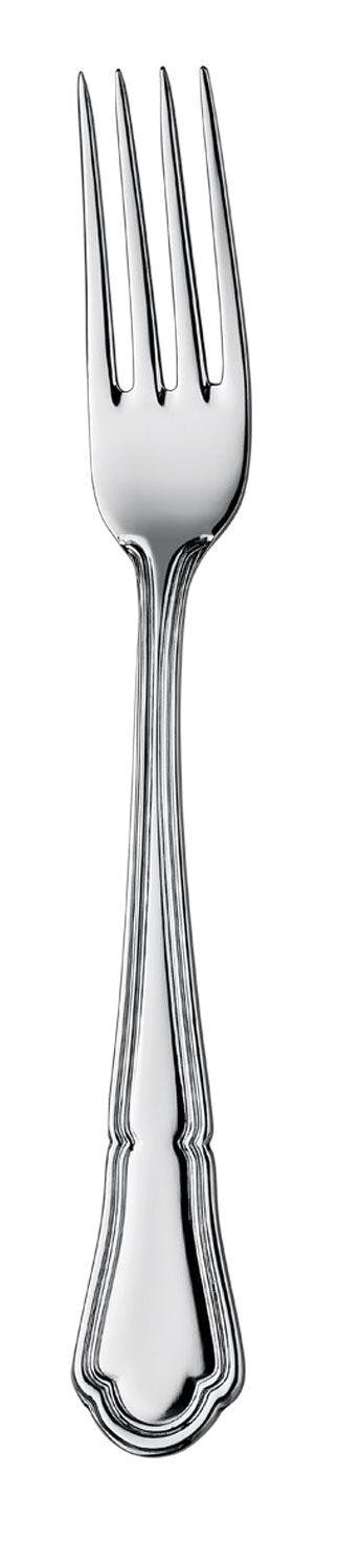(12 Kusů) Vidlička Vincenza - 21 - cm