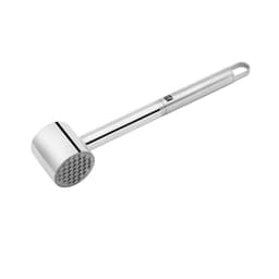 ZWILLING | PRO - Fleischklopfer - 270mm