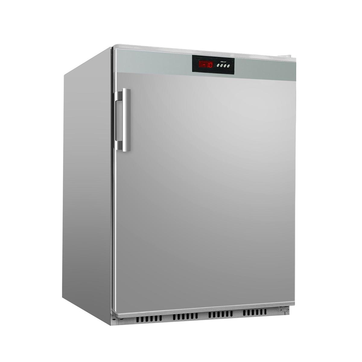 PREMIUM freezer - 200 litres - with 1 door