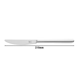 ZWILLING | CHIARO - Dezertní nůž - 210 mm