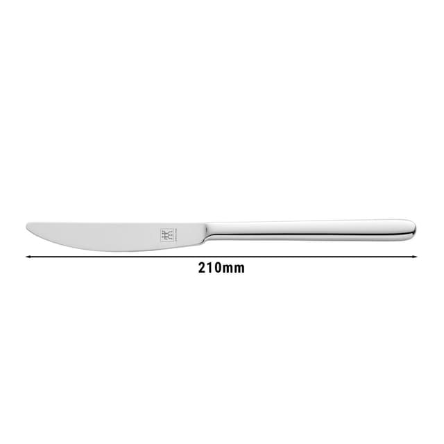 ZWILLING | CHIARO - Dezertní nůž - 210 mm