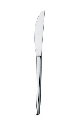 (12 Kusů) Nůž Aleria - 21 cm