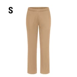 (6 pieces) Karlowsky - slip pants Kaspar - Sahara - size: S