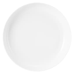 (2 pieces) Seltmann Weiden - Foodbowl - Ø 280 mm