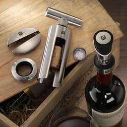 ZWILLING | SOMMELIER - Sommelierská sada - 4 ks.