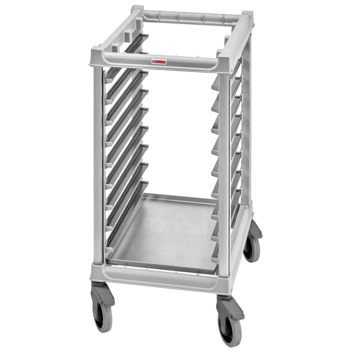 CAMBRO | Pekárenský vozík - pro 9x EN 60x40