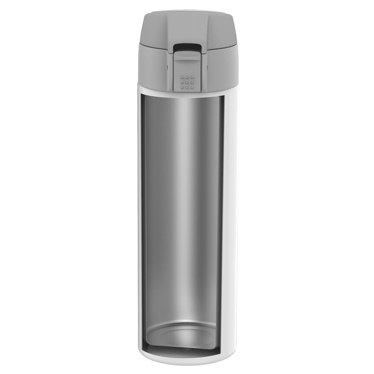 ZWILLING | THERMO - Termohrnek - 450 ml