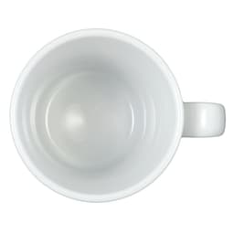 (6 pieces) Seltmann Weiden - Espresso cup - 0,09 Liter