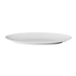 (6 pieces) Seltmann Weiden - Coup bowl - 230mm	