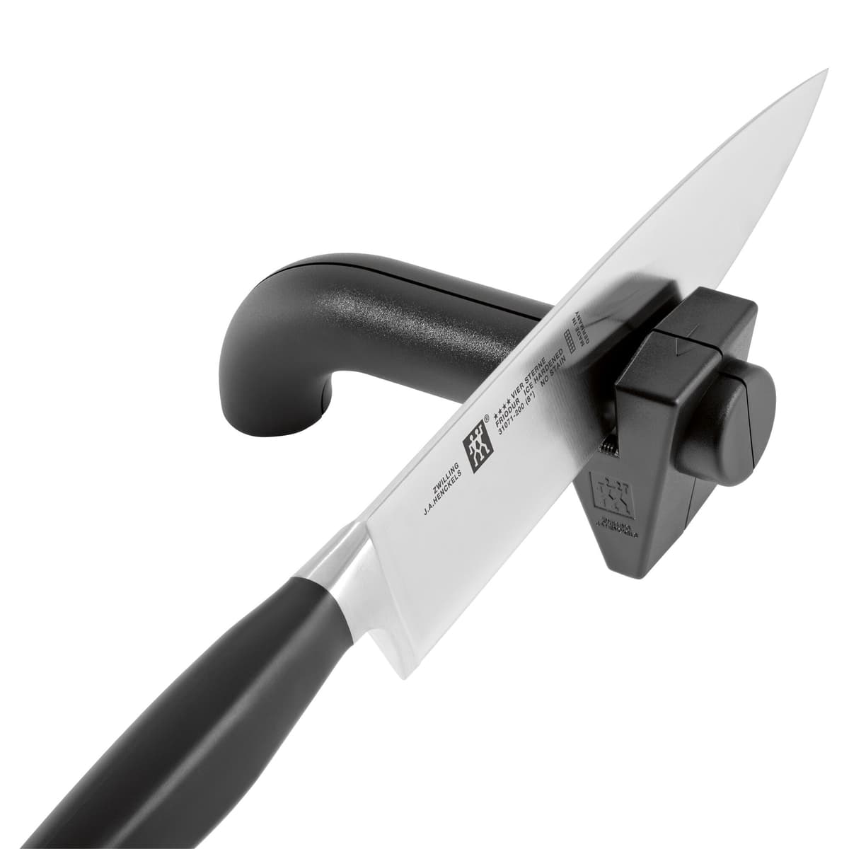 ZWILLING | TWINSHARP - Ostřič nožů - 170 mm