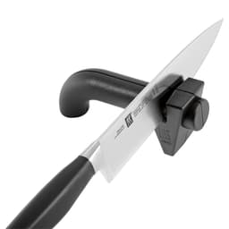 ZWILLING | TWINSHARP - Brousek nožů - 170 mm