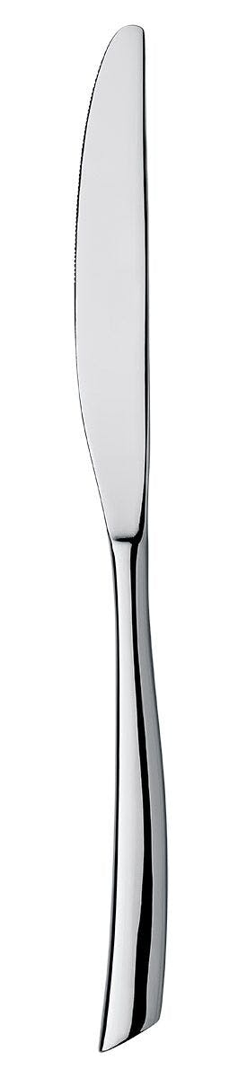 (12 Kusů) Nůž Stella - 23,5 cm
