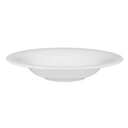 (2 pieces) SELTMANN WEIDEN - Gourmet plate round - Ø 270mm