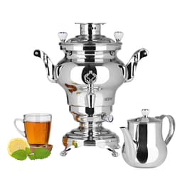 BEEM | ODESSA - Samovar tea maker  - 3 liters