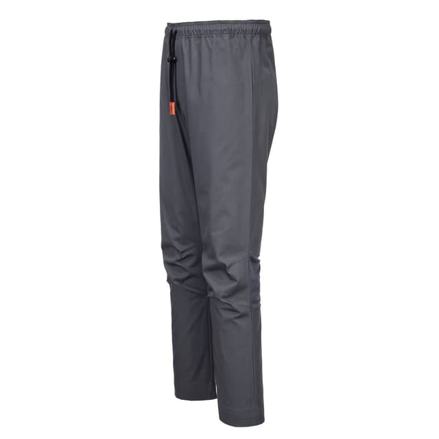 MeshAir Pro Waistband Trousers - Grey - Size: 3XL