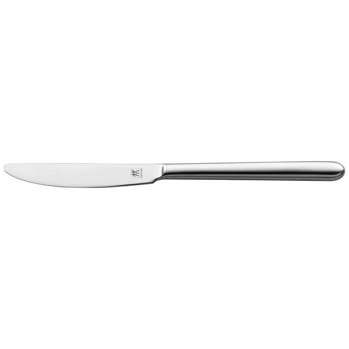 ZWILLING | CHIARO - Nůž  - 230 mm - leštěný