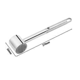 ZWILLING | PRO - Fleischklopfer - 270mm