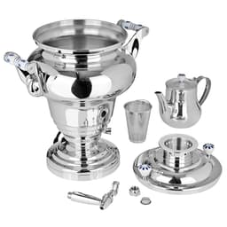 BEEM | ROYAL - Samovar tea maker - 15 liters