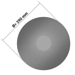 Mísa na míchání/salát - Ø 29 cm