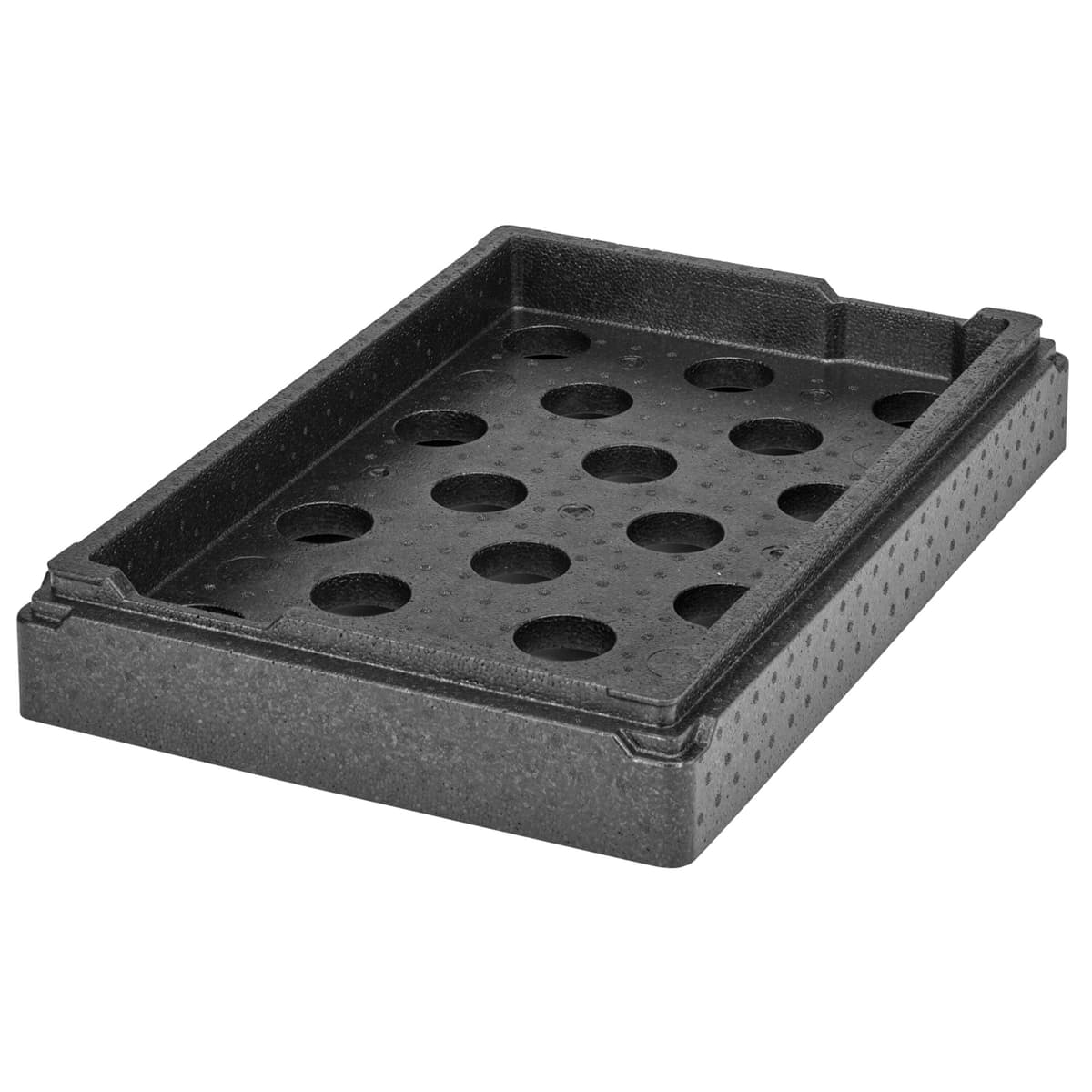 CAMBRO | CAM GOBOX® - Chladicí deska - vhodná pro EPP140, EPP160, EPP180 a EPP180S